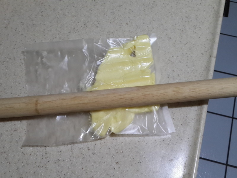 �䶳��Ƥ�Լ���������