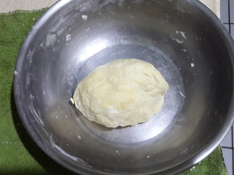 �䶳��Ƥ�Լ���������