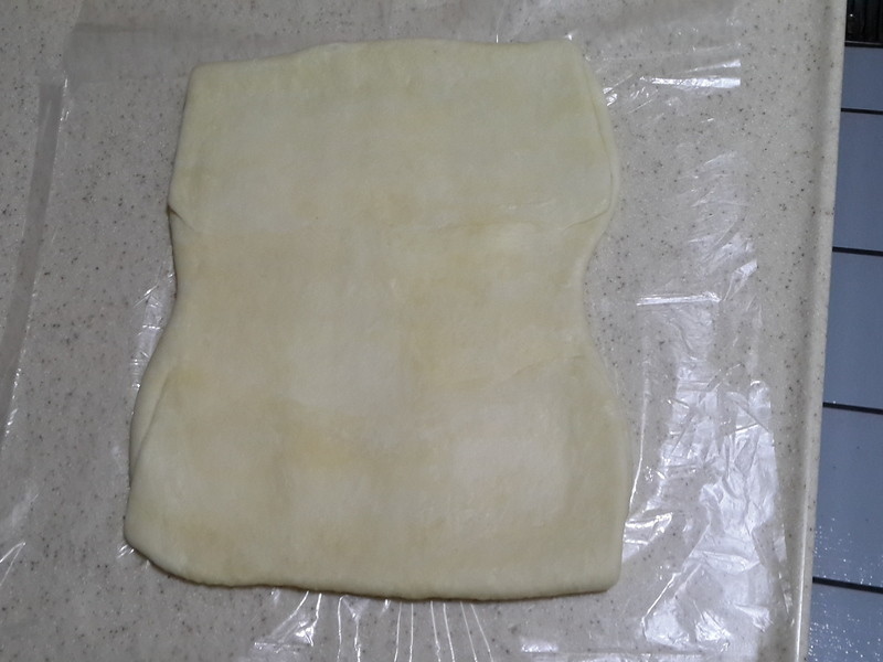 �䶳��Ƥ�Լ���������