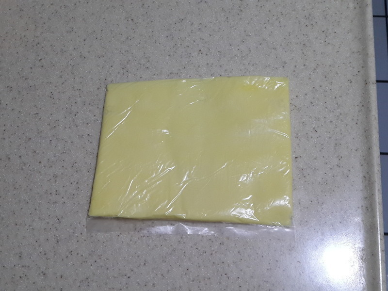 �䶳��Ƥ�Լ���������