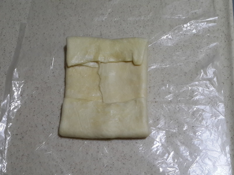 �䶳��Ƥ�Լ���������