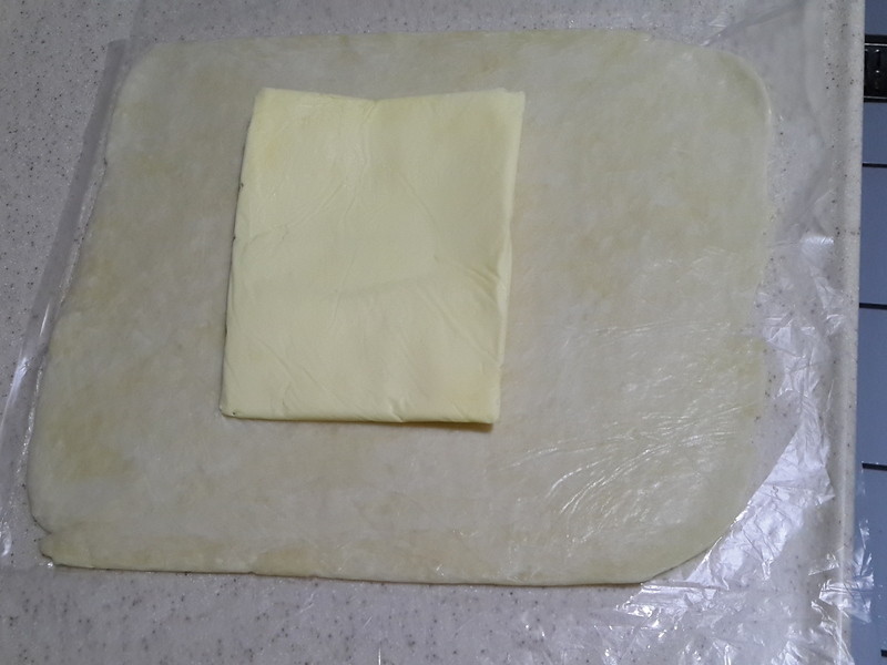 �䶳��Ƥ�Լ���������