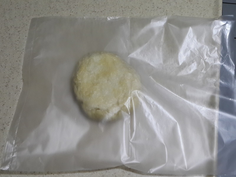 �䶳��Ƥ�Լ���������