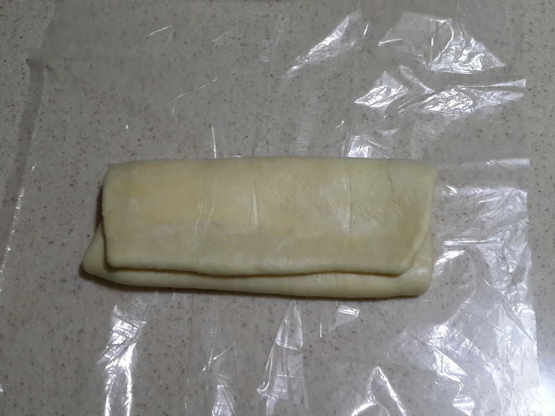 �䶳��Ƥ�Լ���������