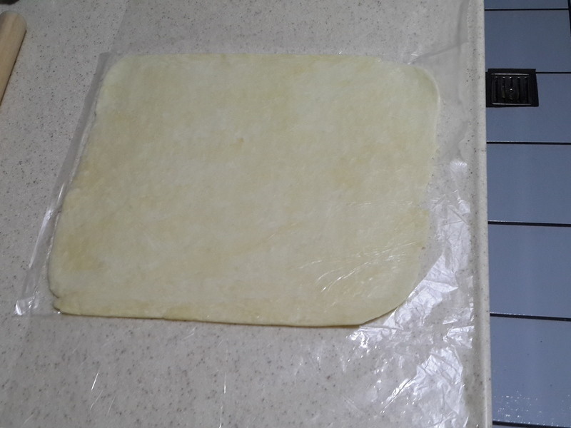 �䶳��Ƥ�Լ���������