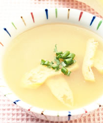 ζ����������