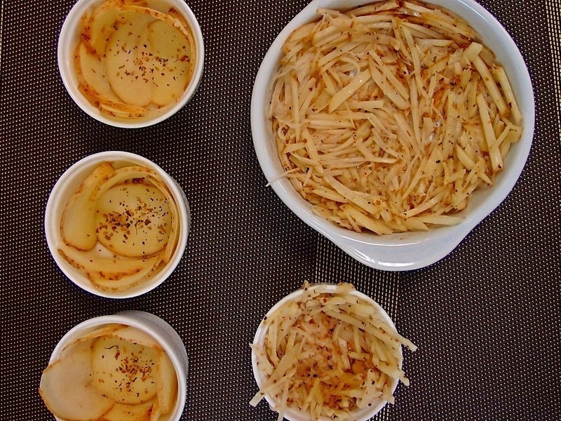 ���������񳲵���������