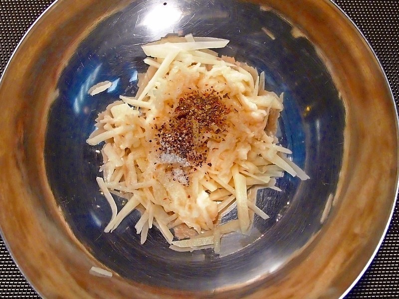 ���������񳲵���������