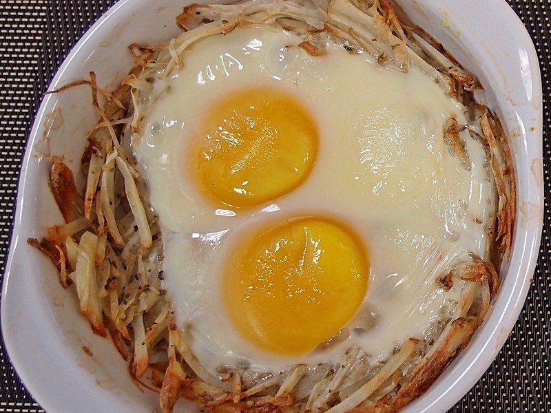 ���������񳲵���������