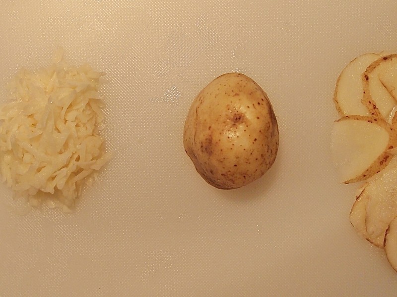 ���������񳲵���������