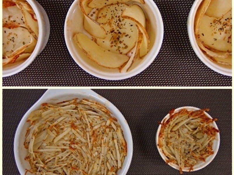 ���������񳲵���������