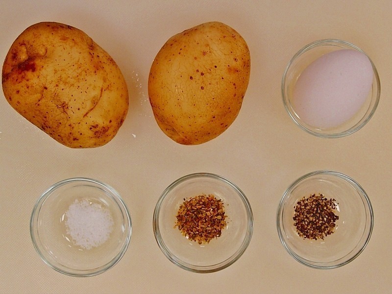 ���������񳲵���������