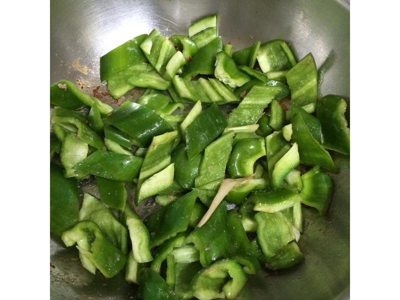 �ཷ��ţ��Ƭ������