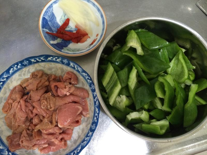 �ཷ��ţ��Ƭ������