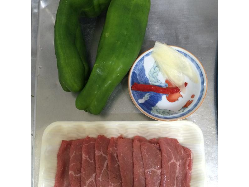 �ཷ��ţ��Ƭ������