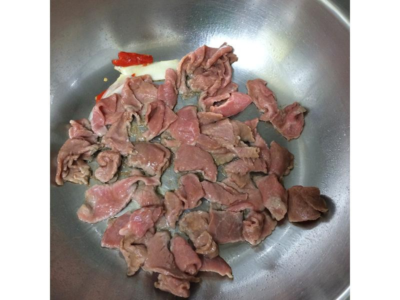 �ཷ��ţ��Ƭ������