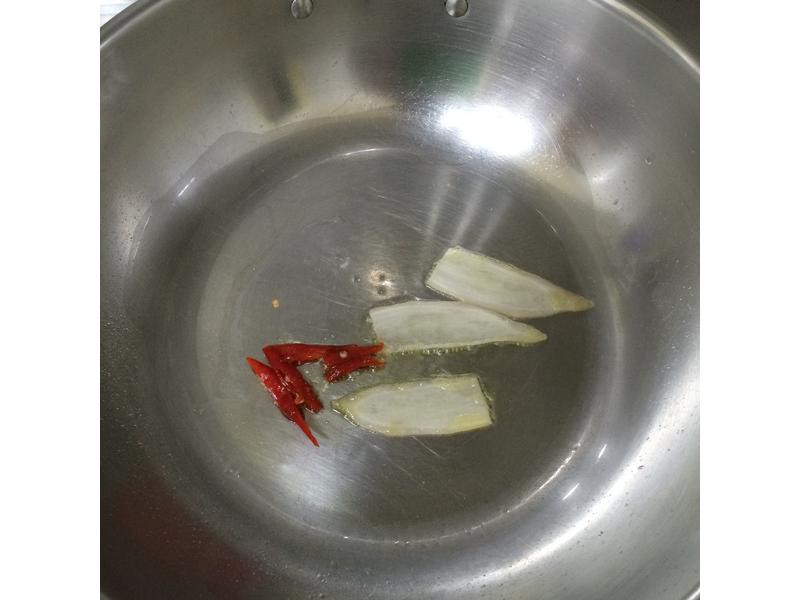 �ཷ��ţ��Ƭ������