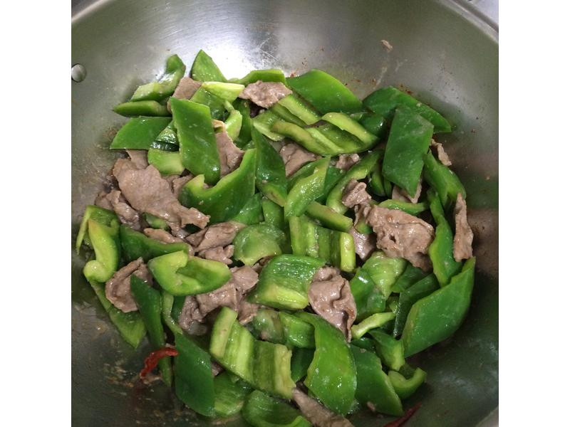 �ཷ��ţ��Ƭ������