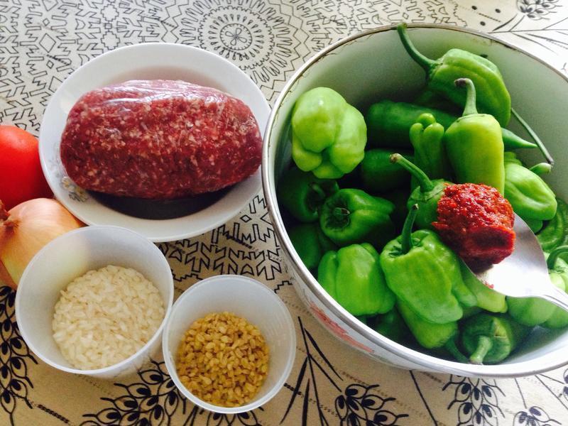 ��ʽ��֭�ཷ���������