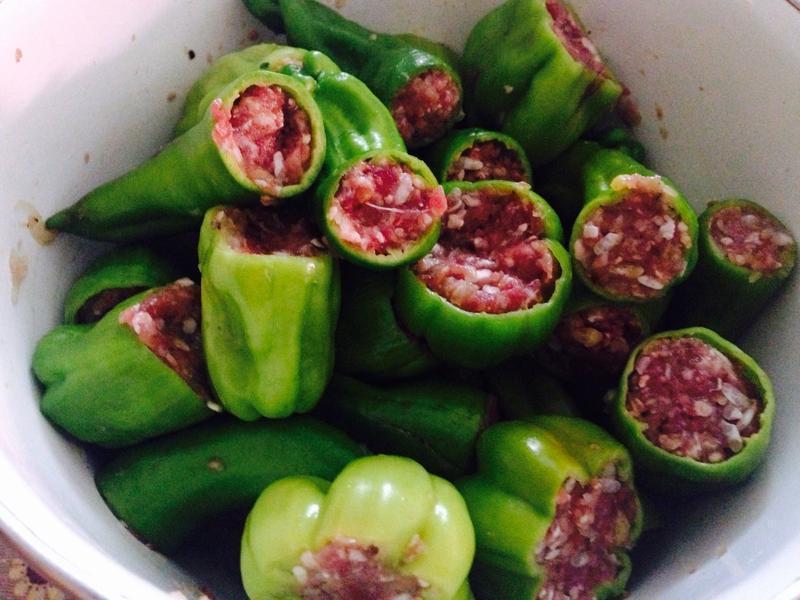 ��ʽ��֭�ཷ���������