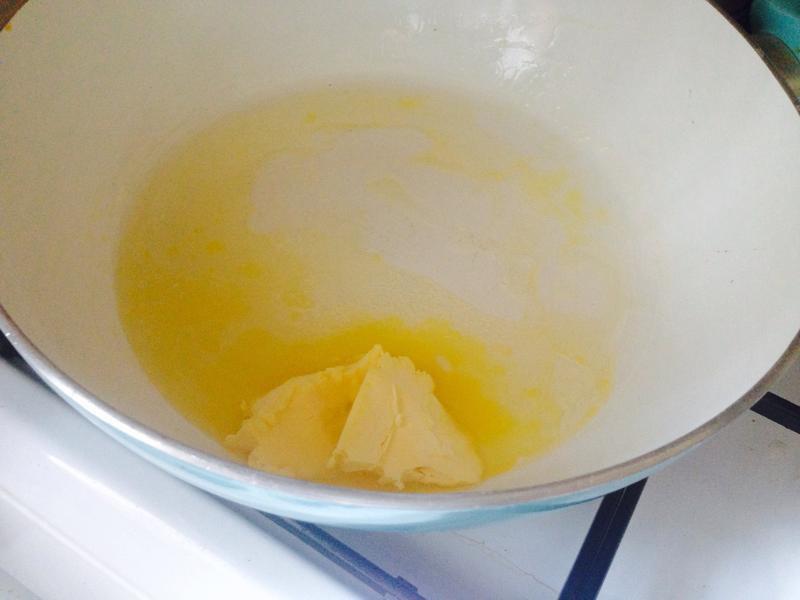 ��ʽ��֭�ཷ���������