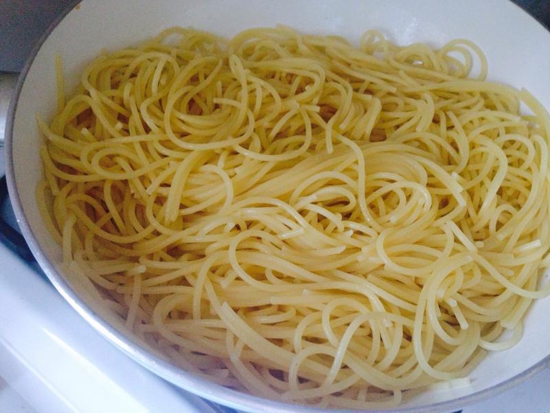 ��ʽ��֭�ཷ���������