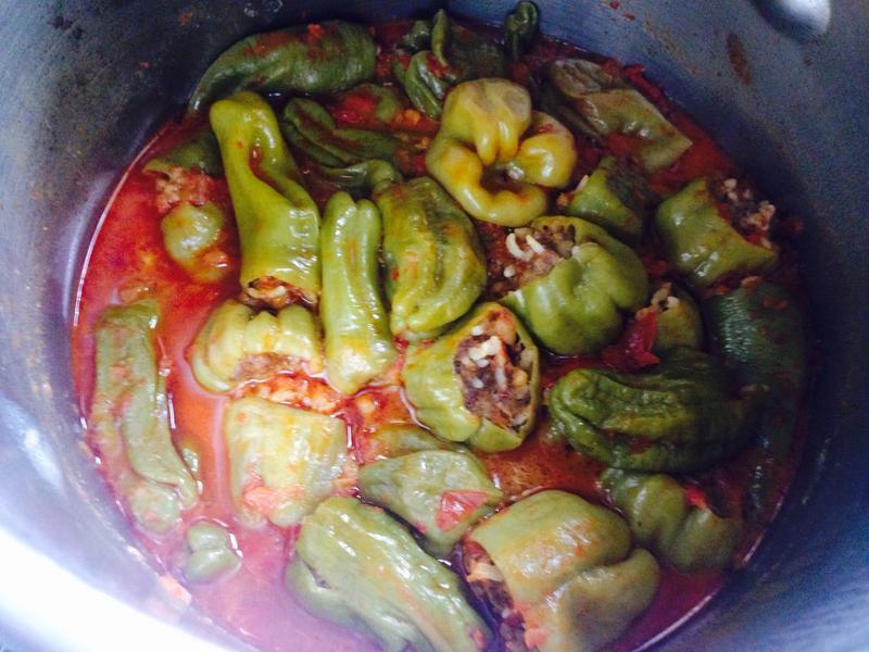 ��ʽ��֭�ཷ���������