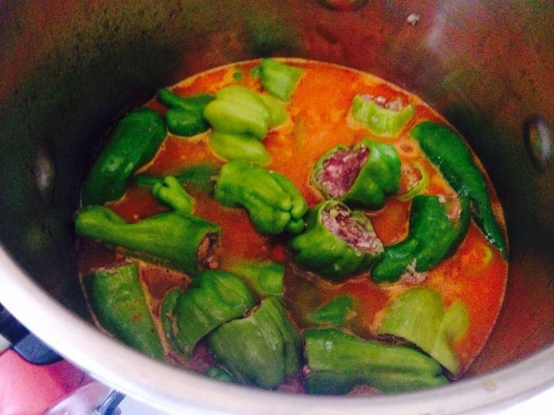 ��ʽ��֭�ཷ���������