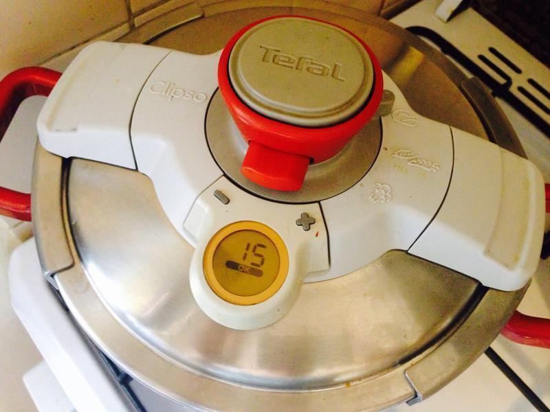 ��ʽ��֭�ཷ���������