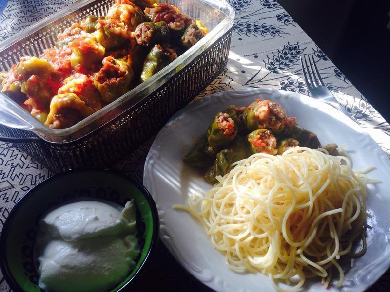 ��ʽ��֭�ཷ���������