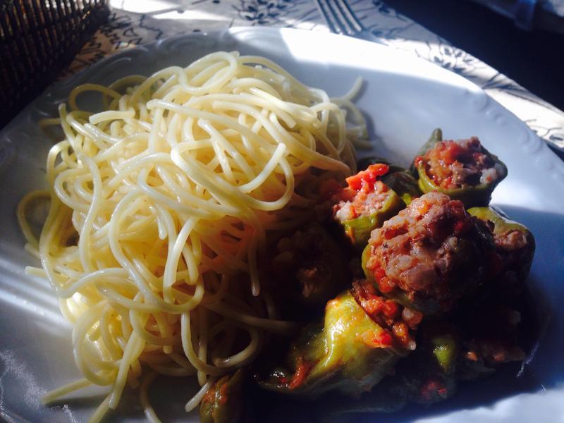 ��ʽ��֭�ཷ���������