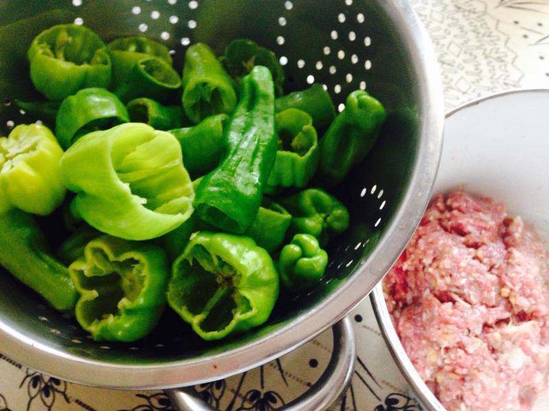 ��ʽ��֭�ཷ���������