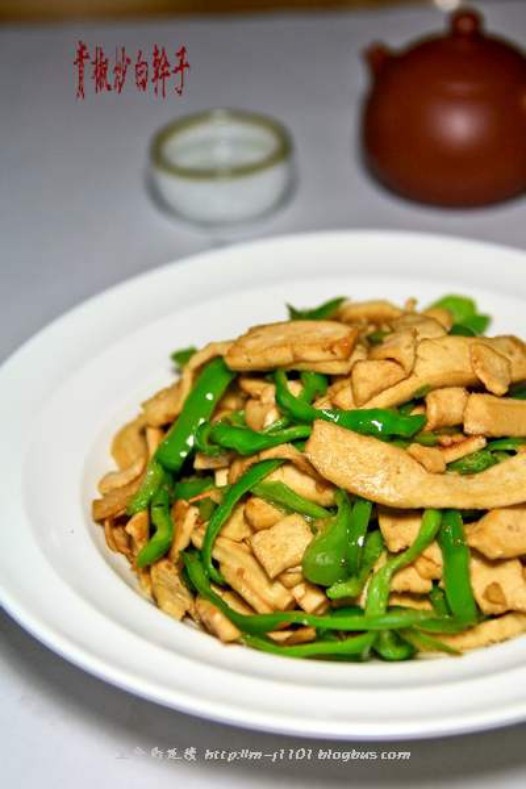 �ཷ���׸��ӵ�����