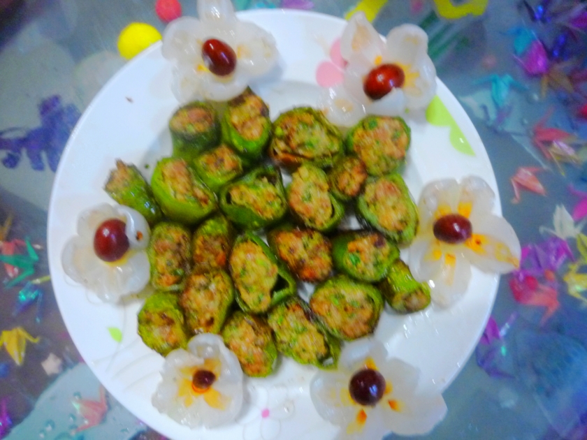 �������ཷ���ӵ�����