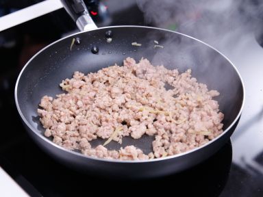 ե����ĩ����˿������