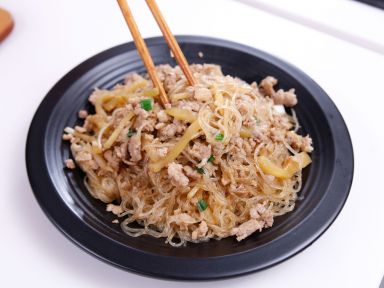 ե����ĩ����˿������