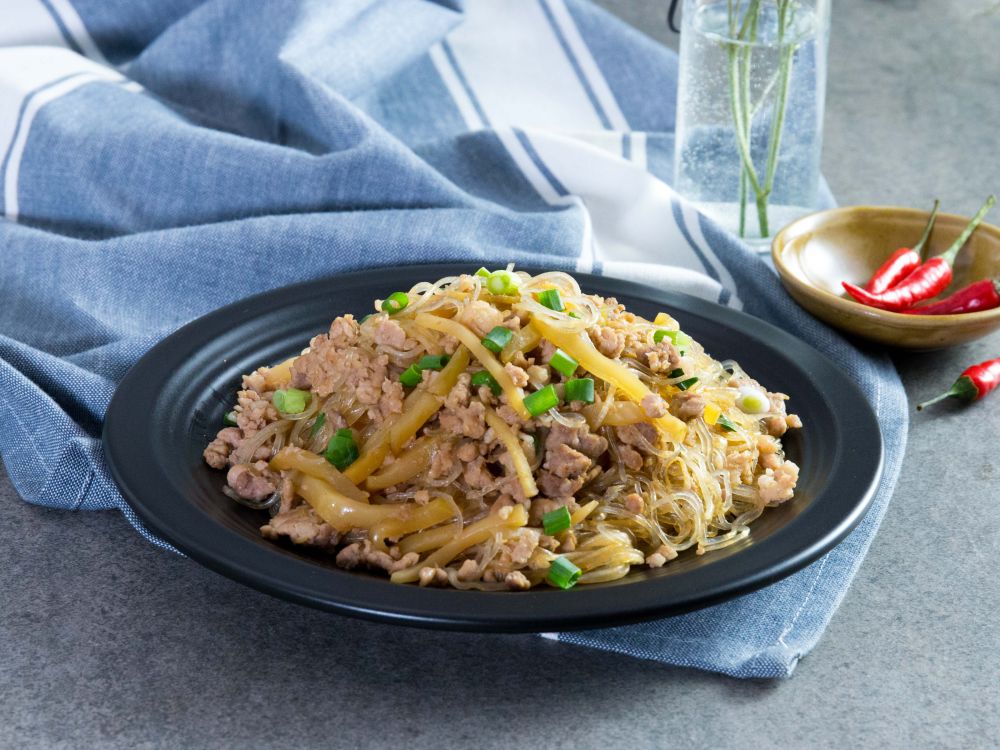 ե����ĩ����˿������