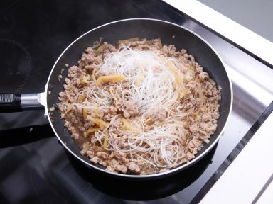 ե����ĩ����˿������