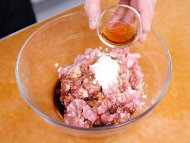 ե����ĩ����˿������