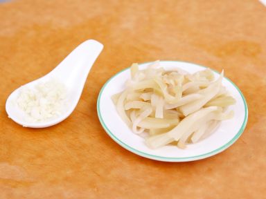 ե����ĩ����˿������