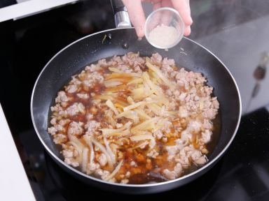 ե����ĩ����˿������