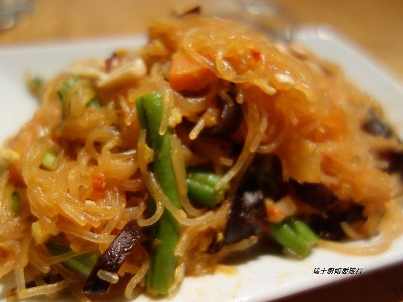 ̩ʽ�س����۵�����