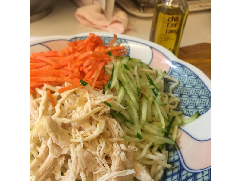 �ͷ����������������