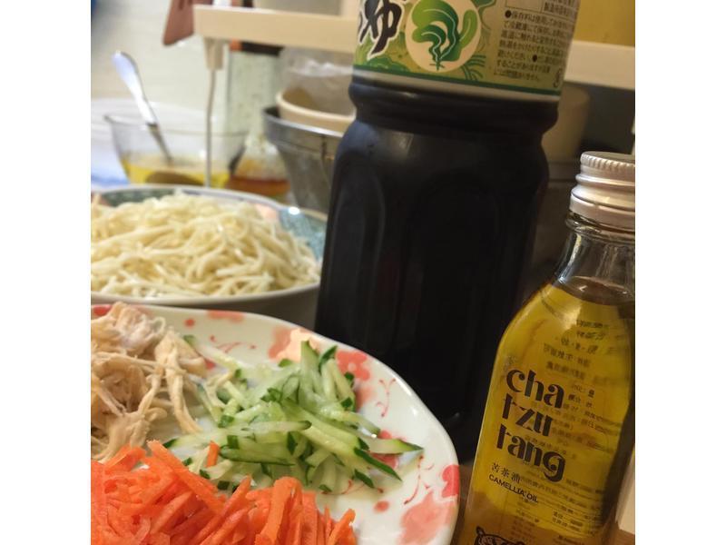 �ͷ����������������