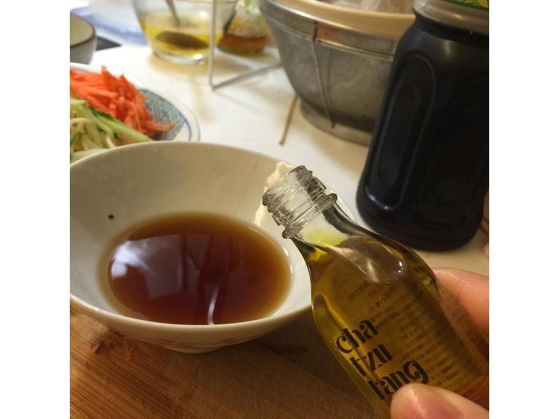 �ͷ����������������