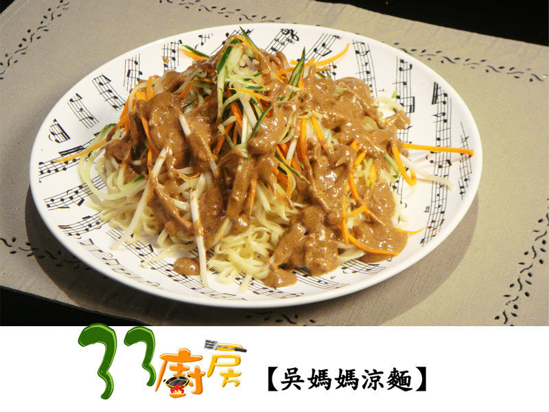 ���������������