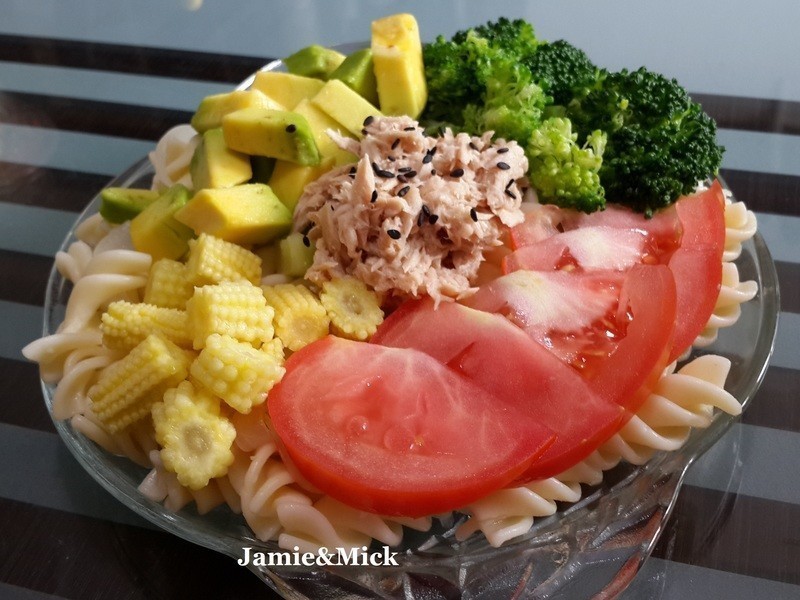 ������������СС���桶J&M ma��������