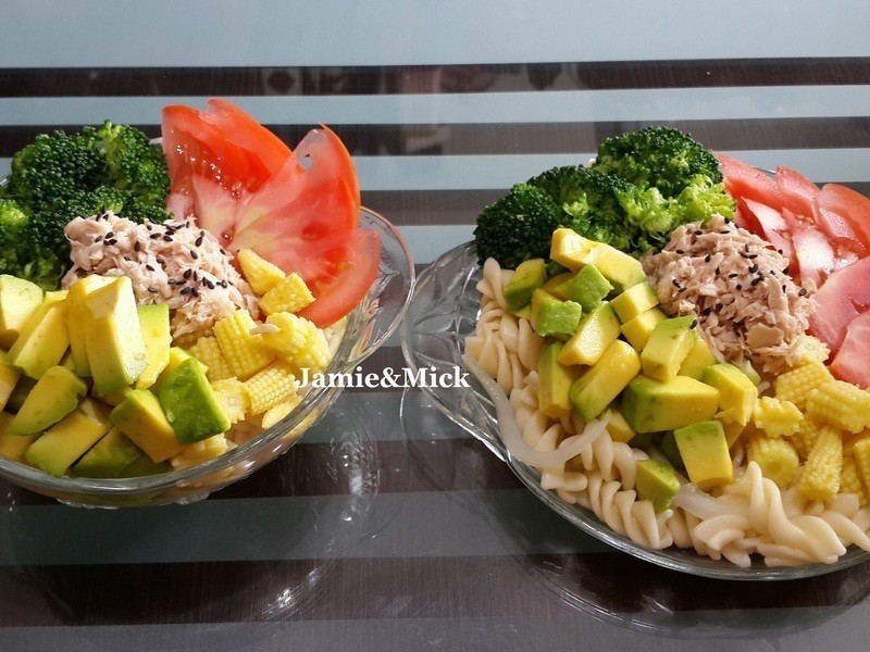 ������������СС���桶J&M ma��������