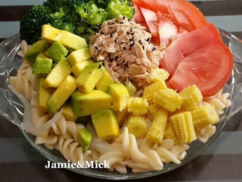 ������������СС���桶J&M ma��������