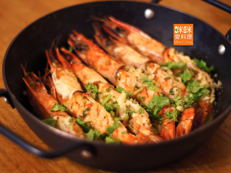 Mimi?�������Ϳ�Ϻ���ڶ���������������